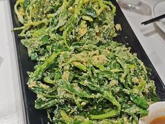-渔码头食府·20年蓬莱老字号(登州路店)