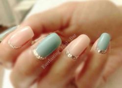 android_upload_pic-艾维庭美学SPA