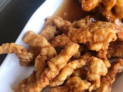 -福利来酒店(泺源大街店)