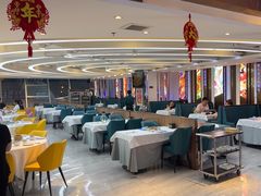 -潇湘楼(环保园店)