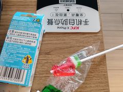 -肯德基(观前新店)