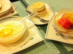 http_imgloadCA7J382-松记糖水店(铜锣湾分店)