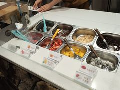-丁丁&当当牦牛酸奶·酥油面包(官门口店)