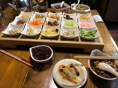 -丝恋丝娃娃(逸天城国贸店)