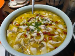 -辣得叫湘菜(四明店)