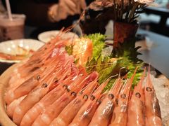 -匠和风精致料理(祥禾天地店)
