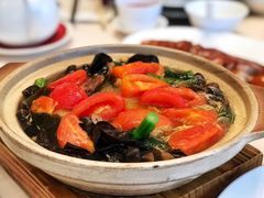 -利苑酒家(金宝店)