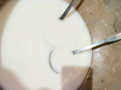 -云中鱼蒸汽石锅鱼(川沙百联店)