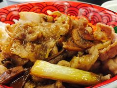 -神牛饭(凯德来福士店)