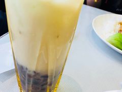 -深井陈记烧鹅酒家(新填地街店)