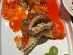 -松鹤楼(山塘街店)