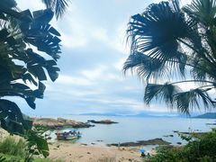 -碧桂园十里银滩