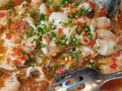 -盛世川王•幸福里(长虹店)