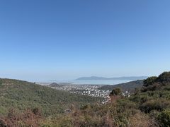 -缥缈峰景区
