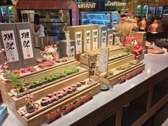 -汉斯南美烤肉(总店)