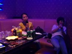 -麦霸KTV(光谷店)