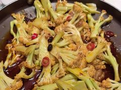 -添福来墨鱼饺子 · 海鲜东北菜(大连星海·黄浦路店)