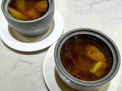 -鹿港小镇(滨北店)