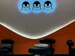 -nama cocoa 纳摩可可(朝阳大悦城店)