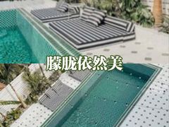 -佛山高明客运站