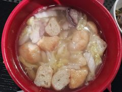 -乐咖啡西餐厅(太湖皇冠假日酒店)