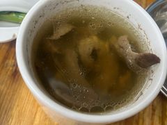-广达眼镜炖罐(广达店)