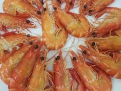 -锦粤宫·精致粤菜(深圳北站店)