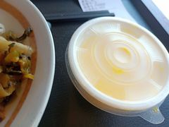 -永和大王(广渠店)
