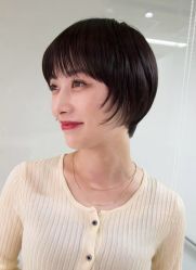 -付军剪艺