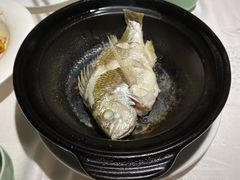 -百味馆·海鲜·湛江菜(后海花园店)