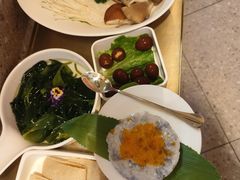 -左庭右院鲜牛肉火锅(南通CBD大有境店)