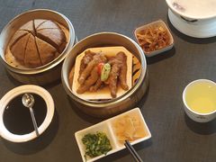 -同禧荟·港味海鲜火锅·粤菜(三亚湾店)
