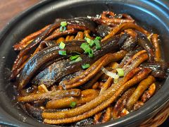 -扬州狮子楼·非遗淮扬菜(总店)