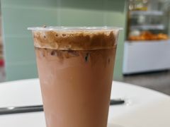 -赏饮·WILL TEA