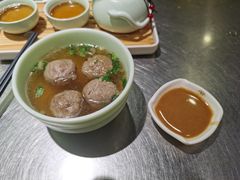 -潮界(凯德晶萃店)