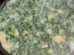 -长顺河豚馆(江洲东路)