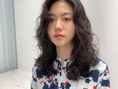 -远洋未来汇