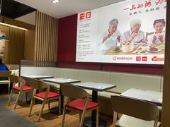 -嘉和一品(新辰天地大兴南区店)