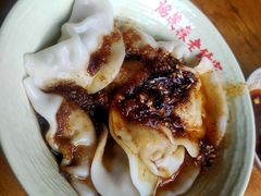 -协茂森老钟家(保利店)