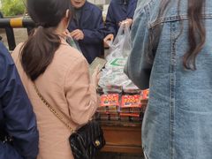 -马文章胖子甑糕(洒金桥店)