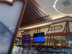 -包小笼·金牌汤包(中山路店)
