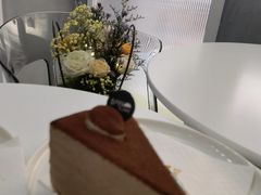 -BanCake·法式千层·拿破仑專門店
