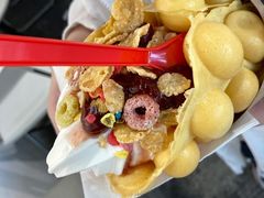 -JUICE  TIMES(中茵海华店)