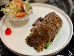 -小東馆(东纵路店)