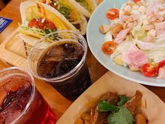 -么哈MOJAR(北京五道口店)