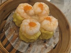 -虾饺妹·粤式手工点心(水荫路店)