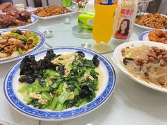 -津津乐乐