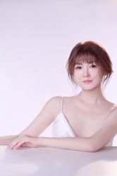 -CD视觉婚纱摄影