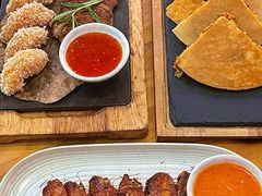 -像素研食The pixlab (皮市街店)