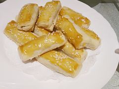 -金美华轩(东方路齐鲁店)